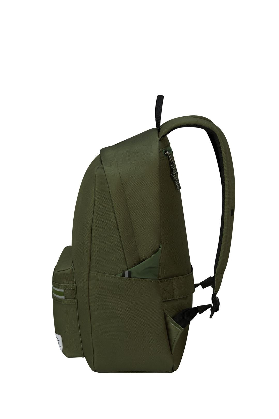 AMERICAN TOURISTER Zip Brightup Backpit