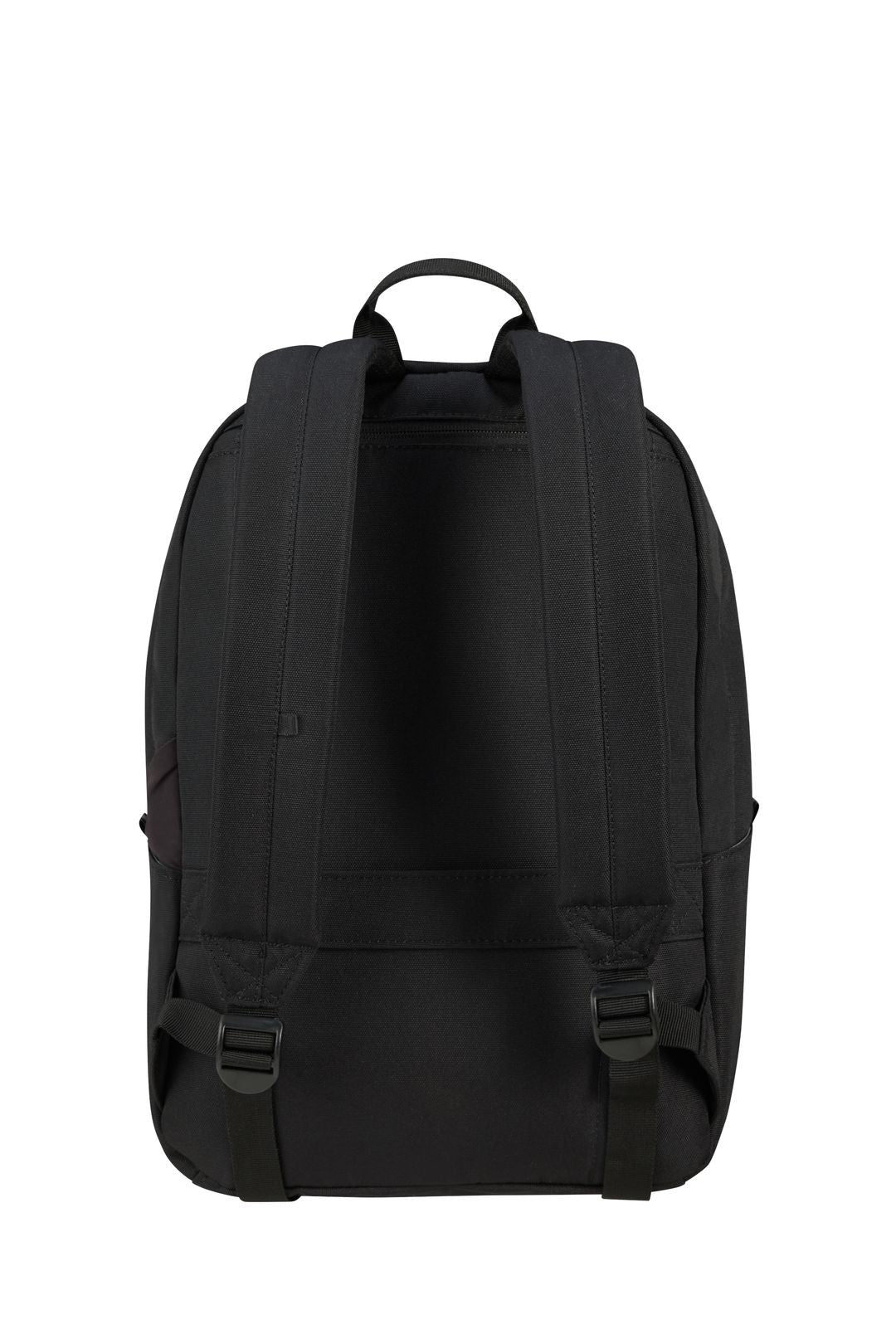 AMERICAN TOURISTER Zip Brightup Backpit