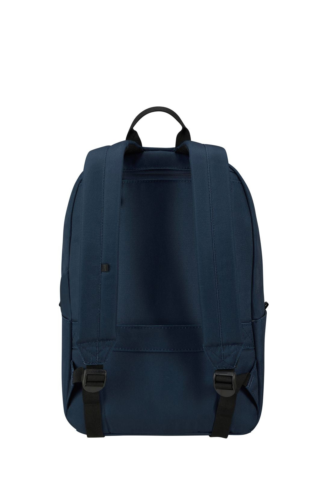 AMERICAN TOURISTER Zip Brightup Backpit