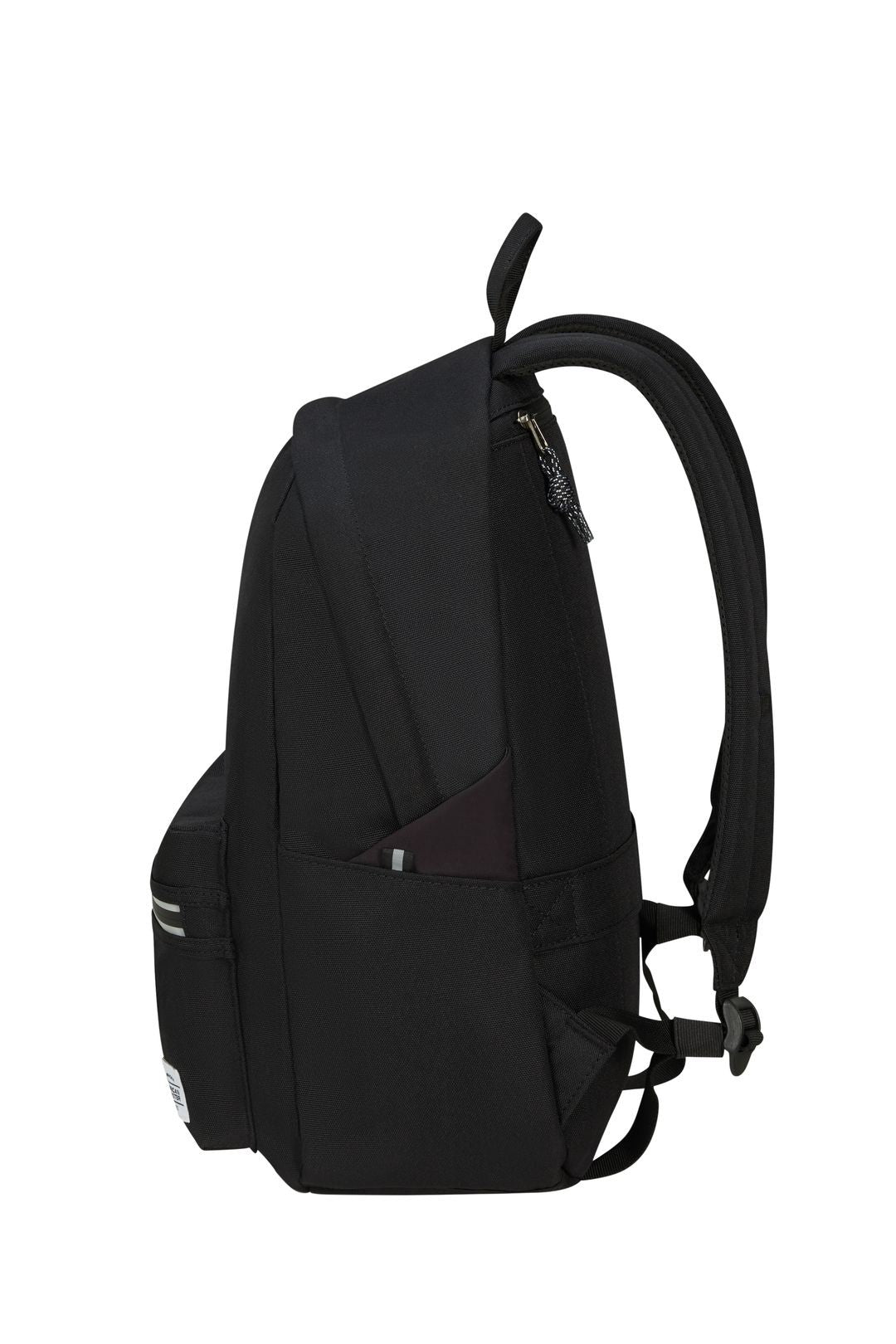 AMERICAN TOURISTER Zip Brightup Backpit