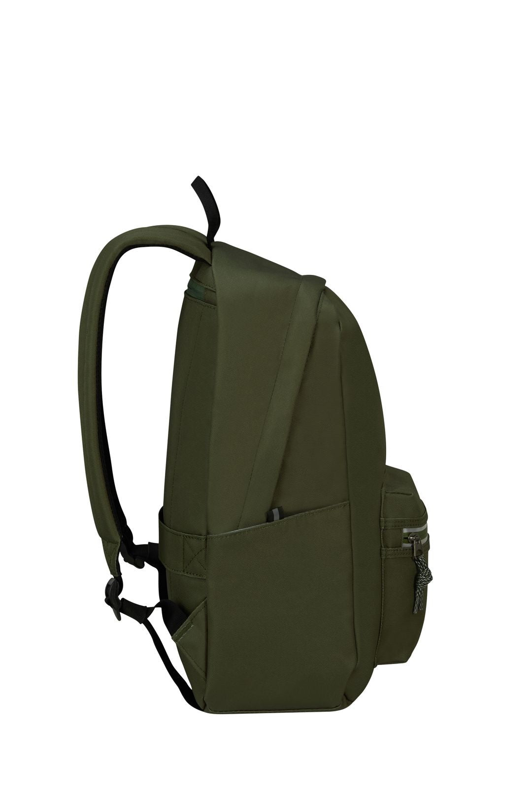 AMERICAN TOURISTER Zip Brightup Backpit