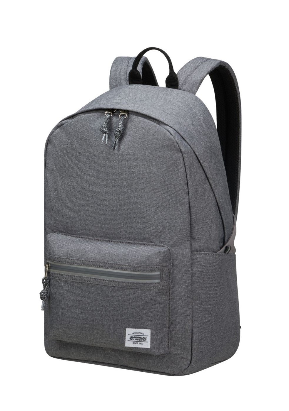 AMERICAN TOURISTER Zip Brightup Backpit