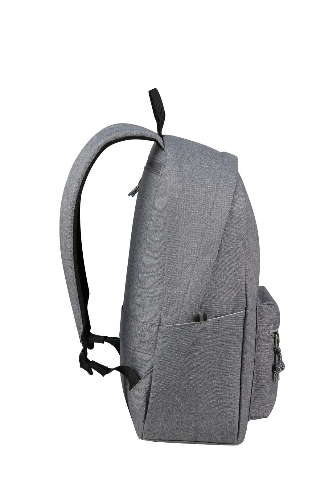 AMERICAN TOURISTER Zip Brightup Backpit