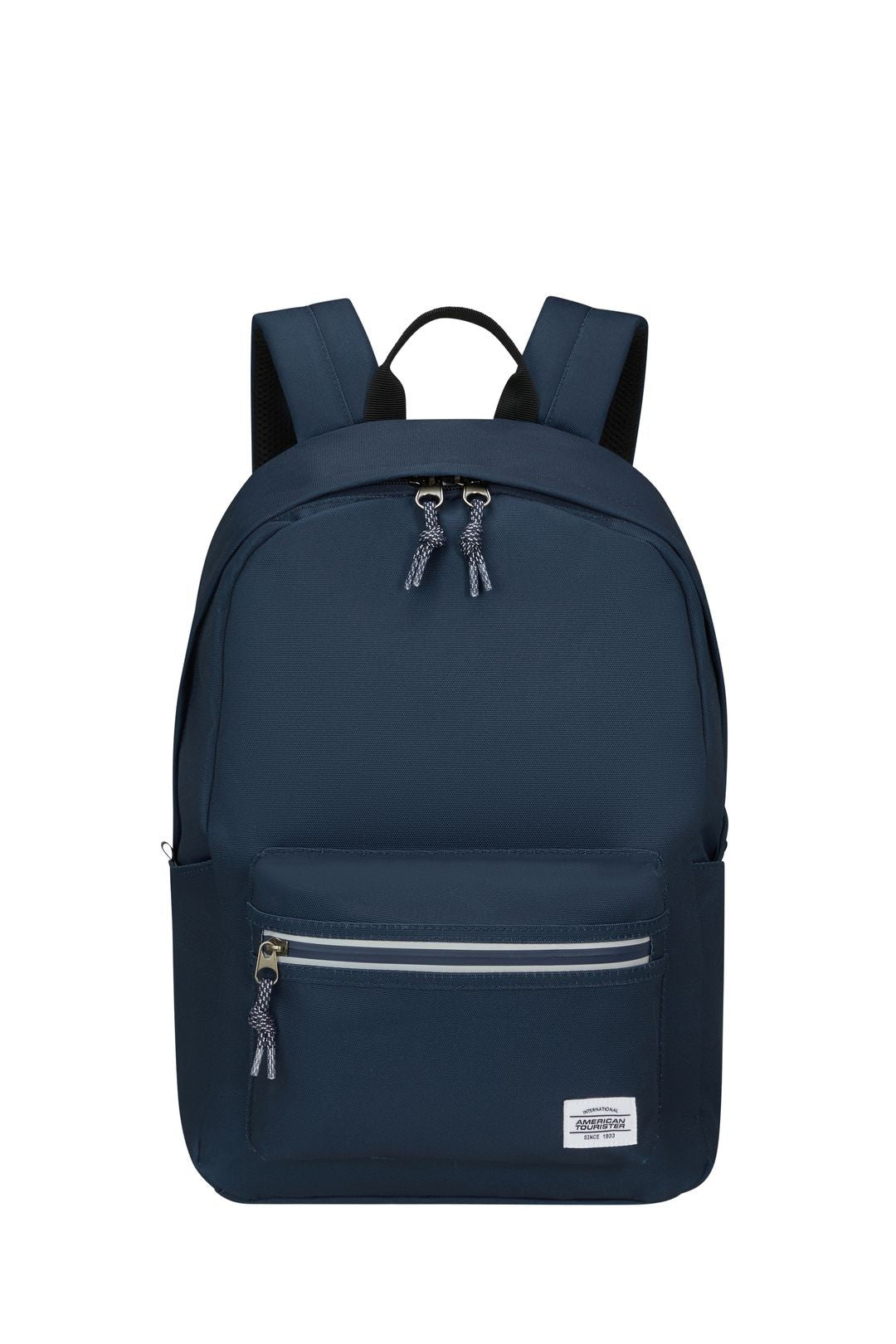 AMERICAN TOURISTER Zip Brightup Backpit