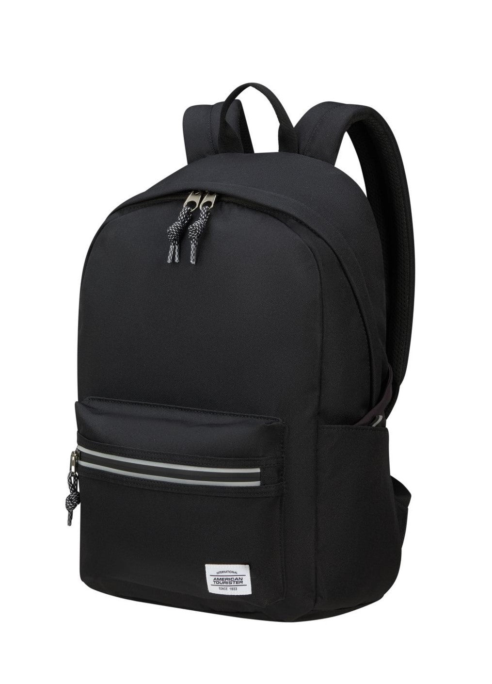 AMERICAN TOURISTER Zip Brightup Backpit