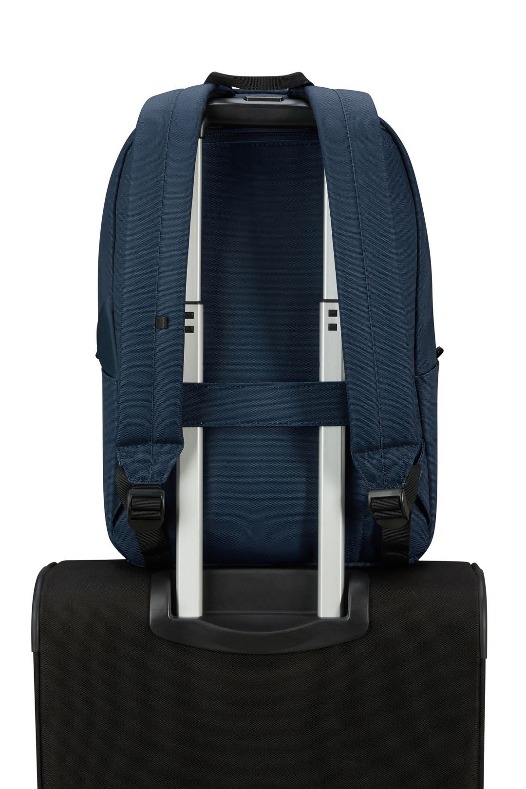 AMERICAN TOURISTER Zip Brightup Backpit