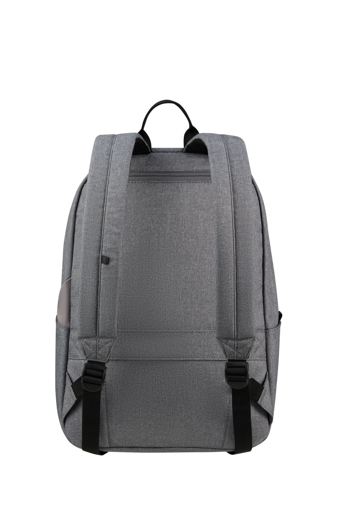 AMERICAN TOURISTER Zip Brightup Backpit