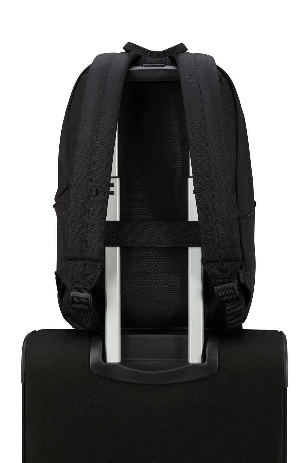 AMERICAN TOURISTER Zip Brightup Backpit