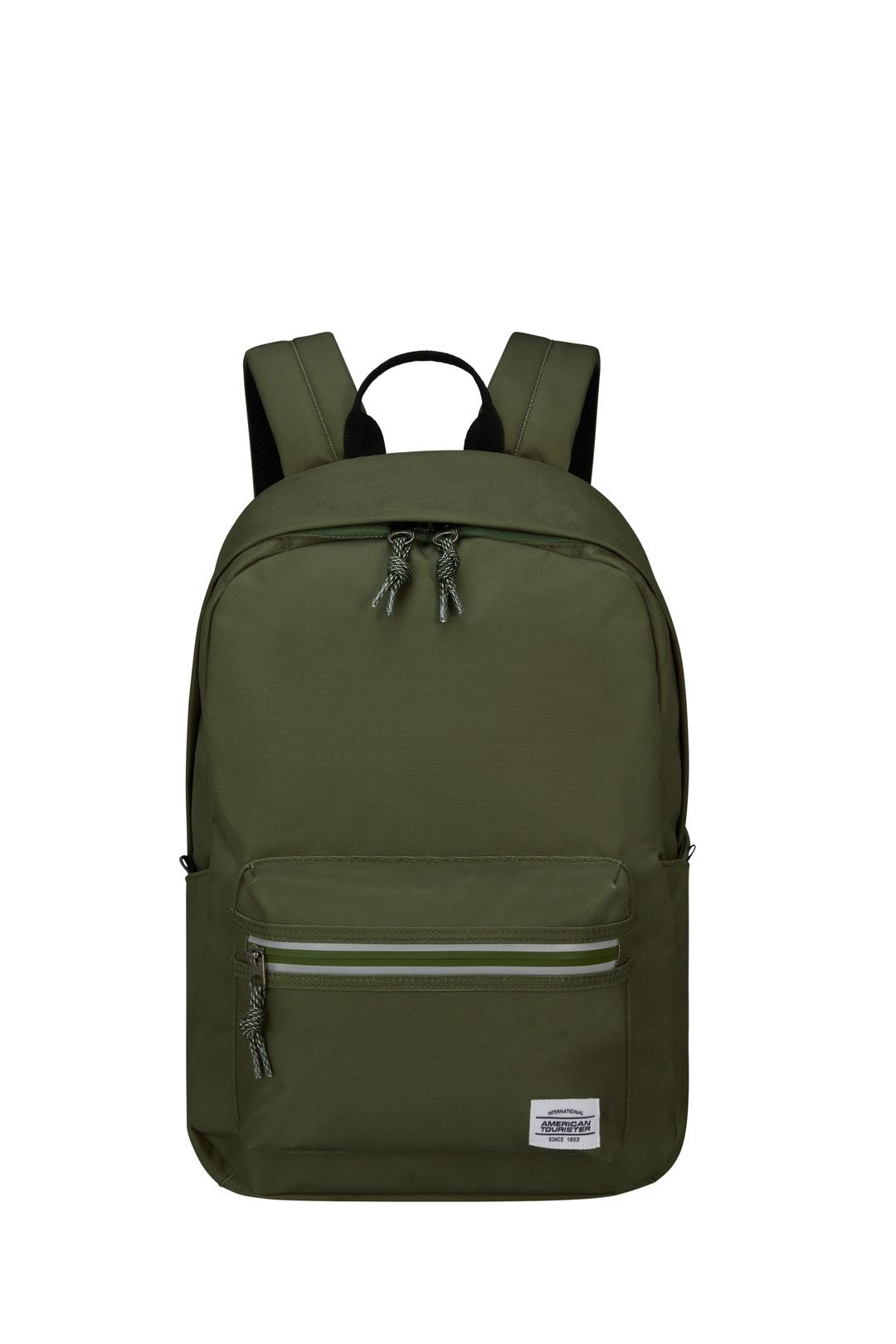 AMERICAN TOURISTER Zip Brightup Backpit