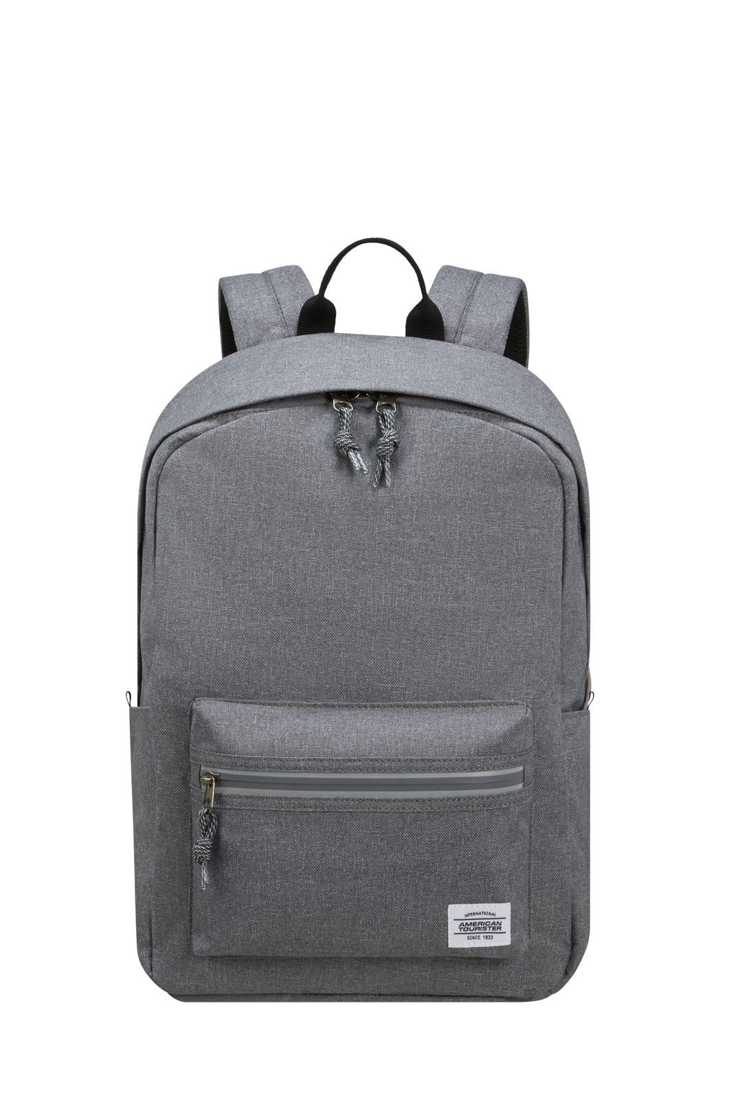 AMERICAN TOURISTER Zip Brightup Backpit