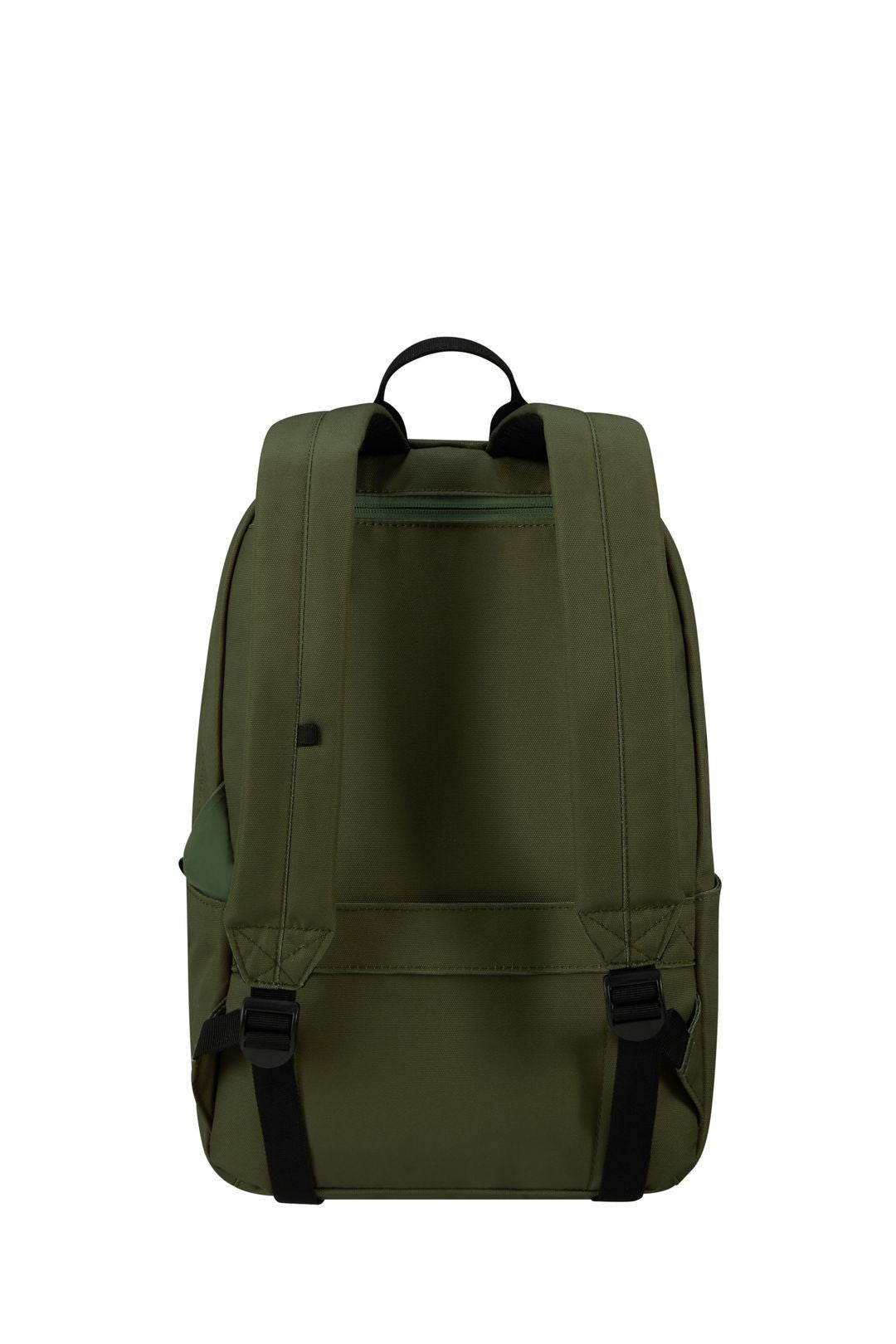 AMERICAN TOURISTER Zip Brightup Backpit