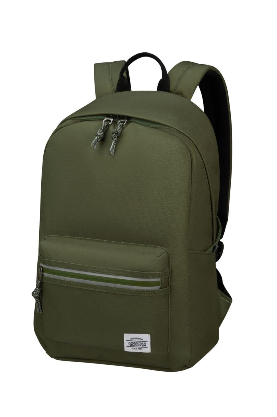 AMERICAN TOURISTER Zip Brightup Backpit