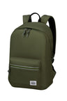 AMERICAN TOURISTER Zip Brightup Backpit