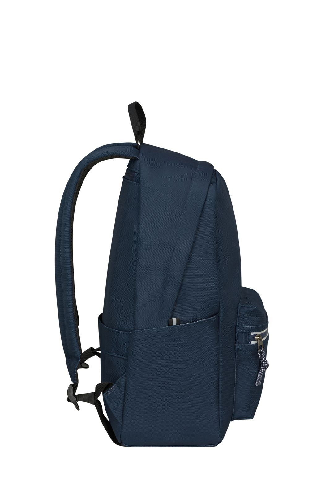 AMERICAN TOURISTER Zip Brightup Backpit