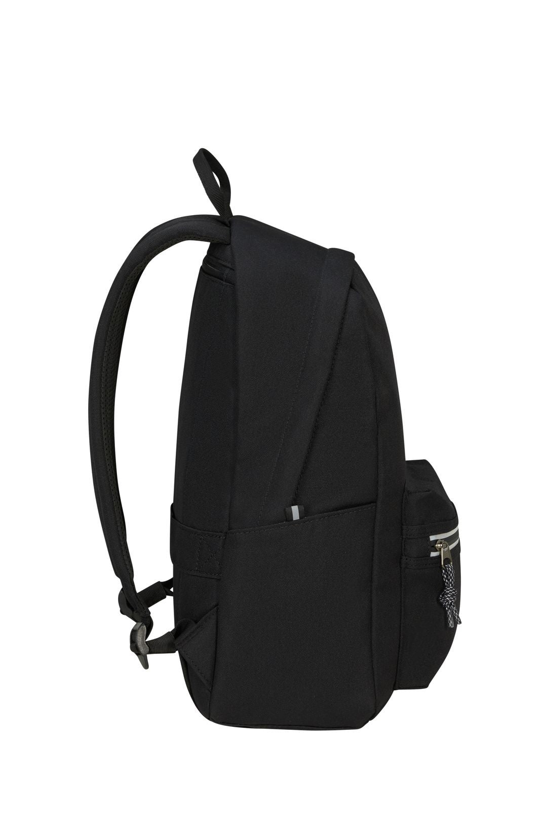 AMERICAN TOURISTER Zip Brightup Backpit