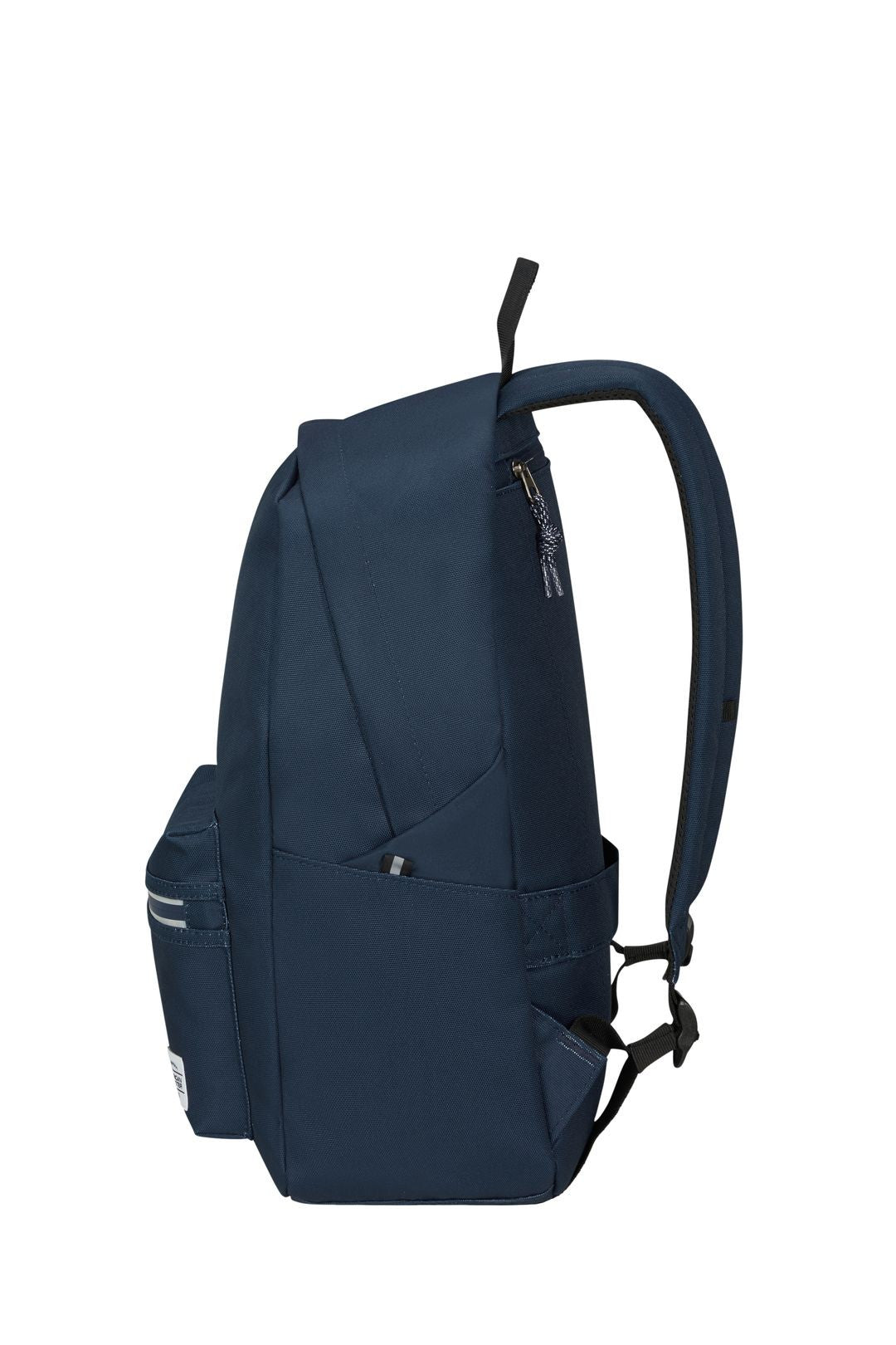 AMERICAN TOURISTER Zip Brightup Backpit