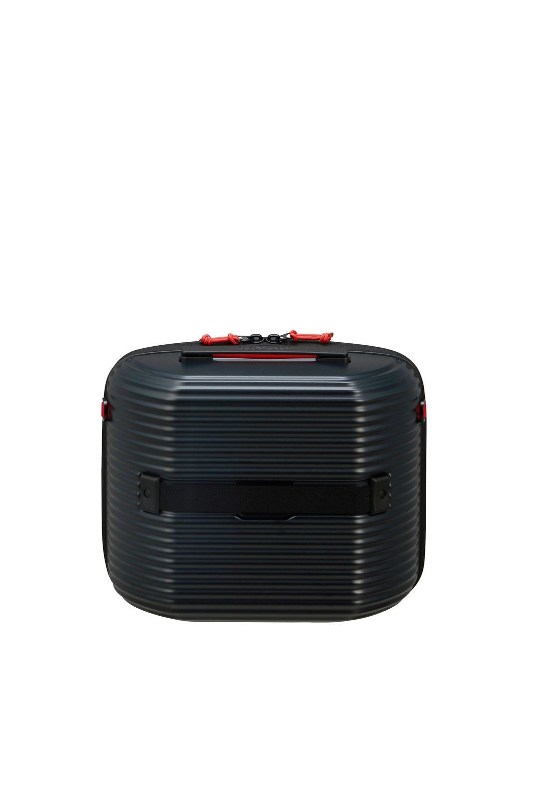 AMERICAN TOURISTER Pakiet wózka Rollio 52/18 cm i torba