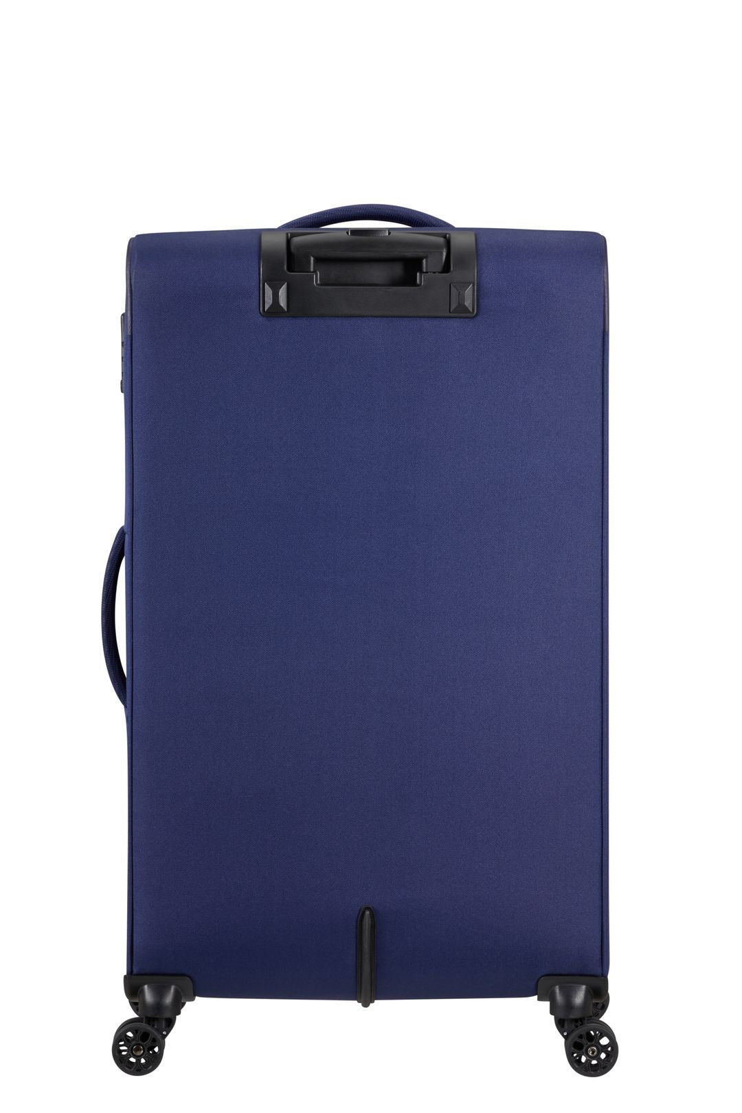 AMERICAN TOURISTER SET DE MALETAS BLANDAS EXTENSIBLES HYPERSPEED