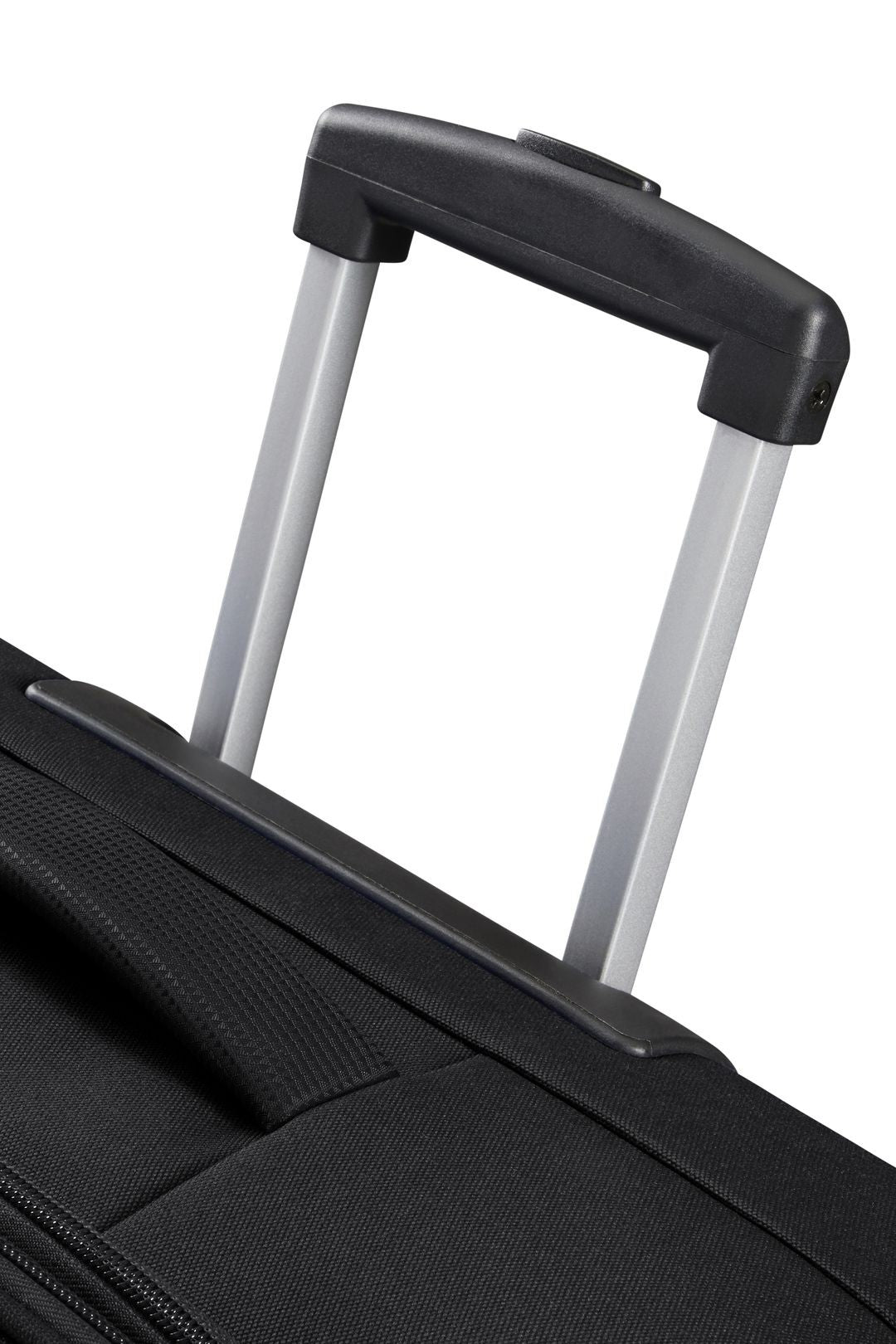 AMERICAN TOURISTER SET DE MALETAS BLANDAS EXTENSIBLES HYPERSPEED