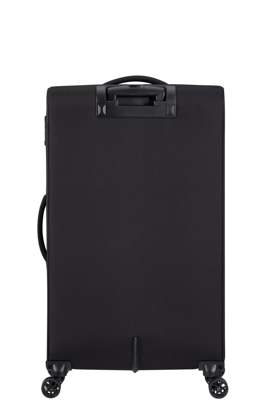 AMERICAN TOURISTER SET DE MALETAS BLANDAS EXTENSIBLES HYPERSPEED