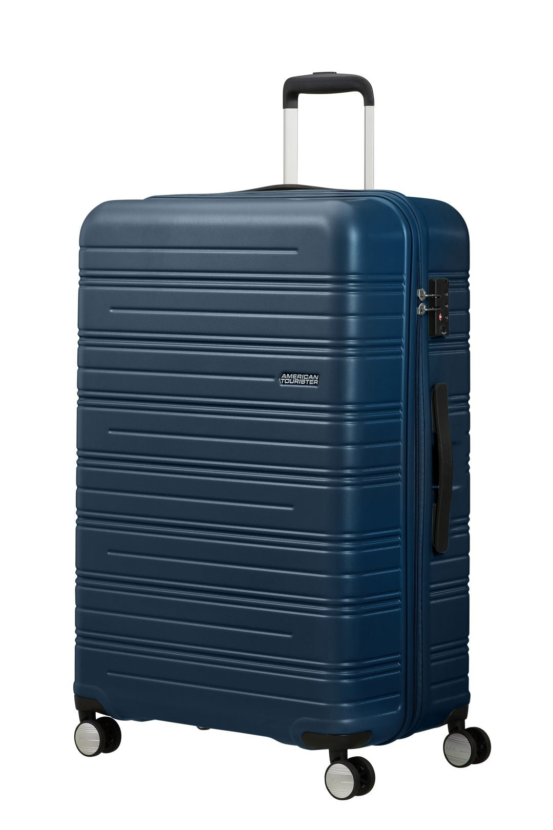 AMERICAN TOURISTER SET DE MALETAS HIGH TURN