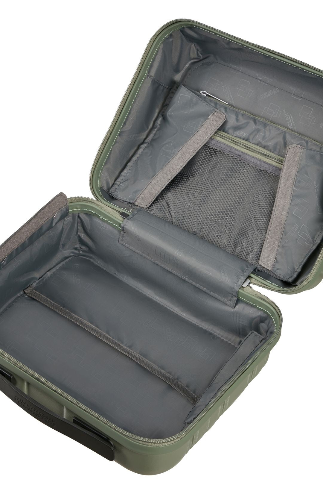 AMERICAN TOURISTER SET DE MALETAS HIGH TURN