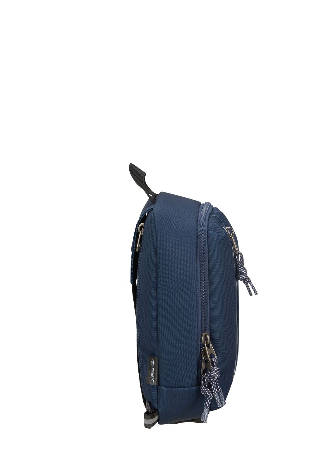 AMERICAN TOURISTER Błyskak worku procowy