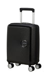 AMERICAN TOURISTER Soundbox Mini 47 cm