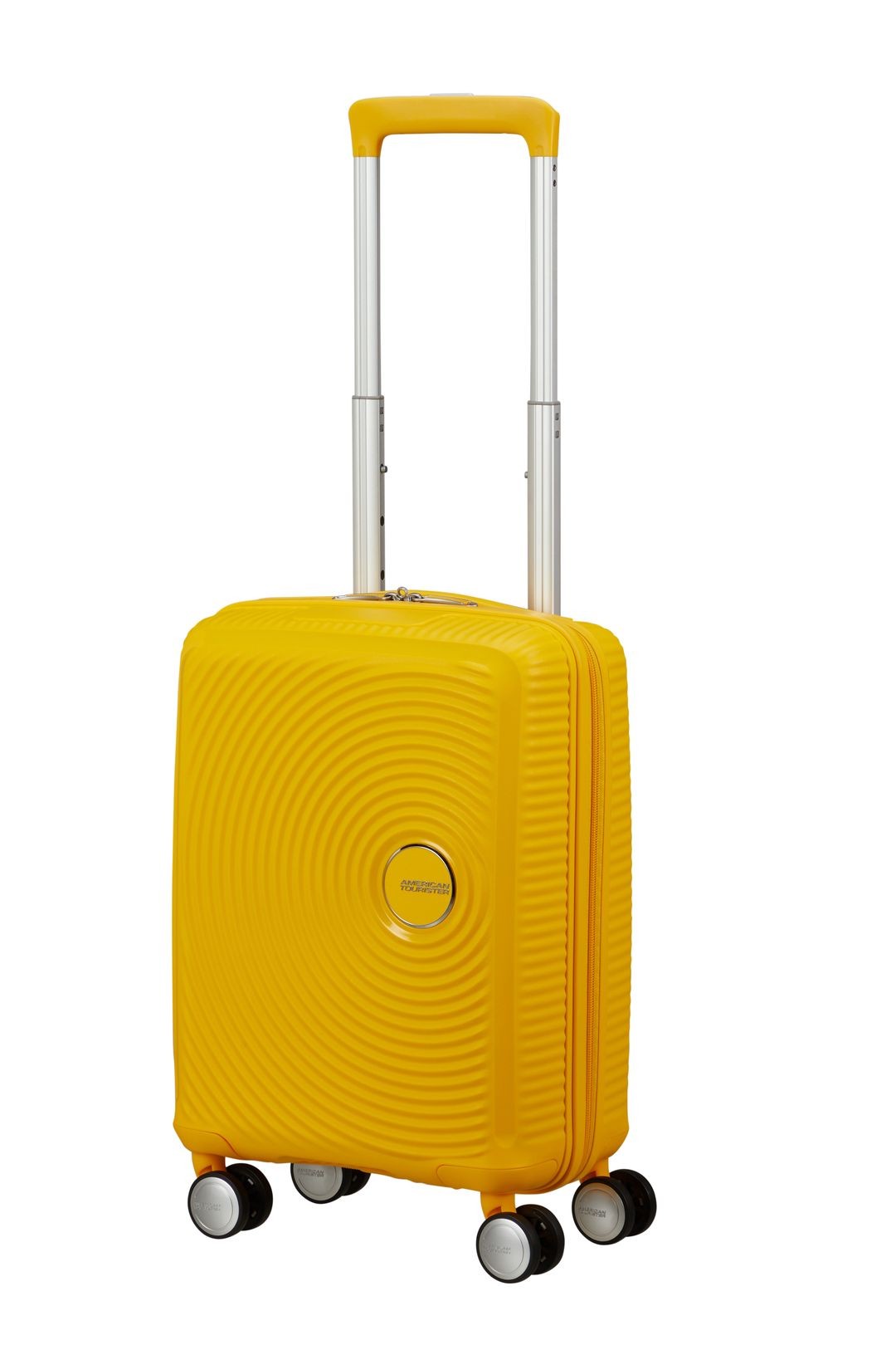 AMERICAN TOURISTER Soundbox Mini 47 cm