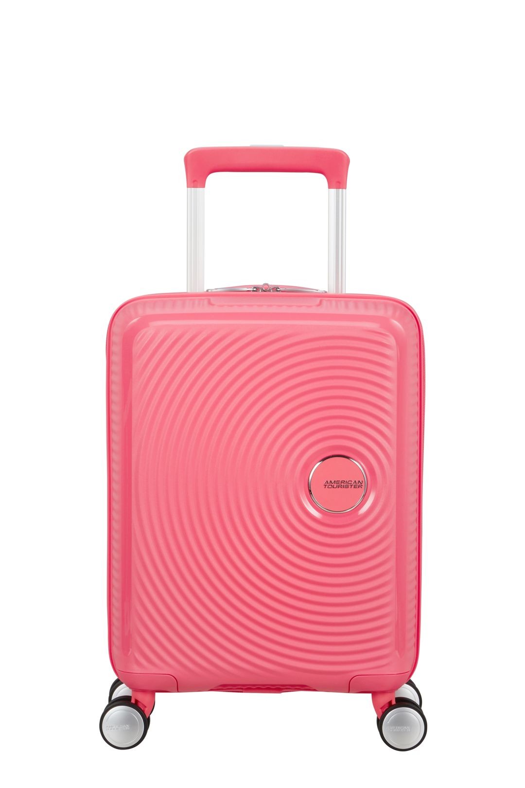 AMERICAN TOURISTER Soundbox Mini 47 cm