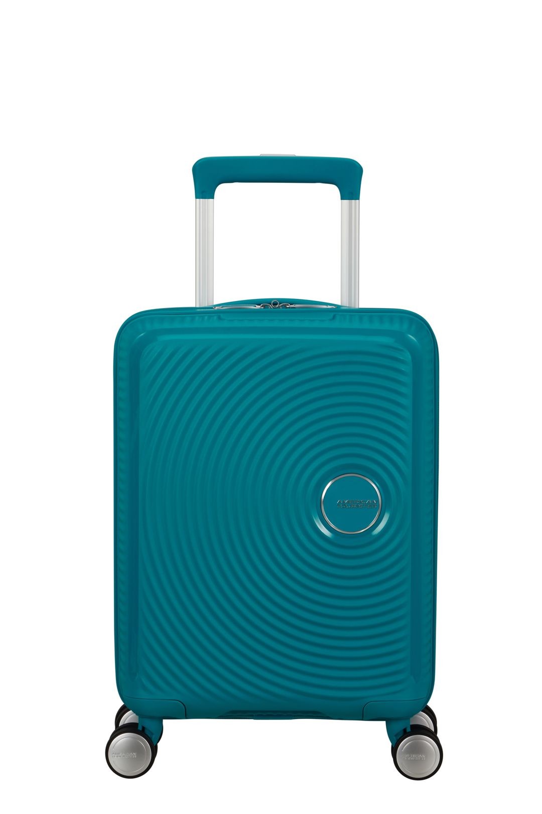 AMERICAN TOURISTER Soundbox Mini 47 cm