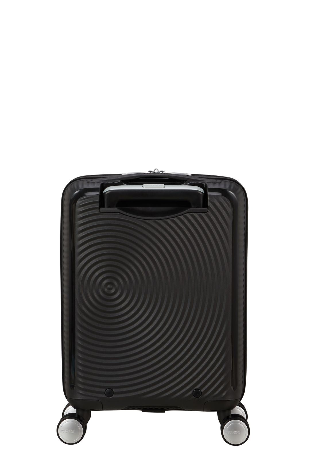 AMERICAN TOURISTER Soundbox Mini 47 cm