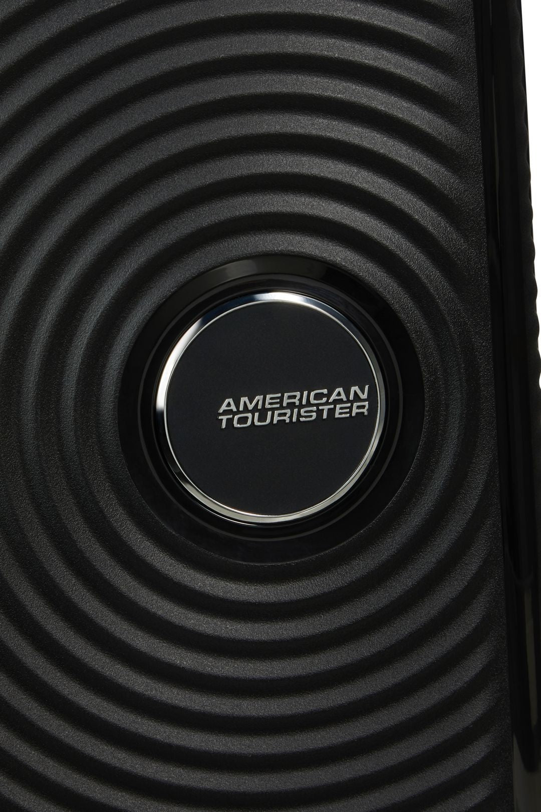 AMERICAN TOURISTER Soundbox Mini 47 cm