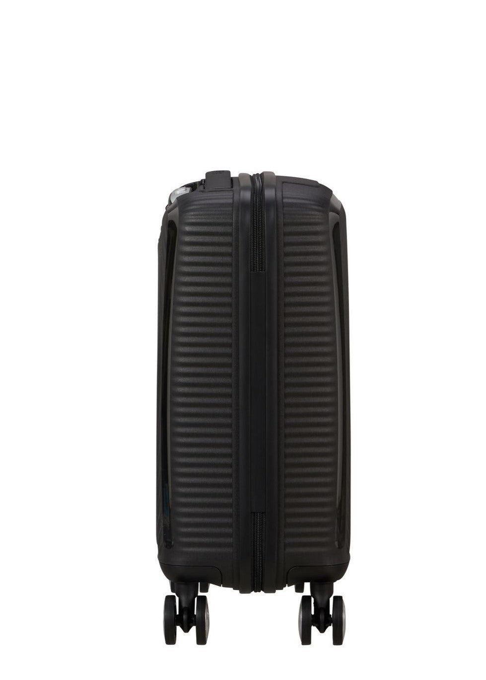 AMERICAN TOURISTER Soundbox Mini 47 cm