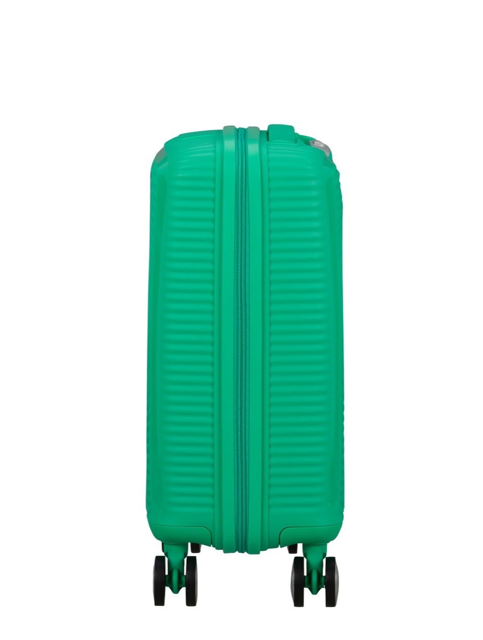 AMERICAN TOURISTER Soundbox Mini 47 cm