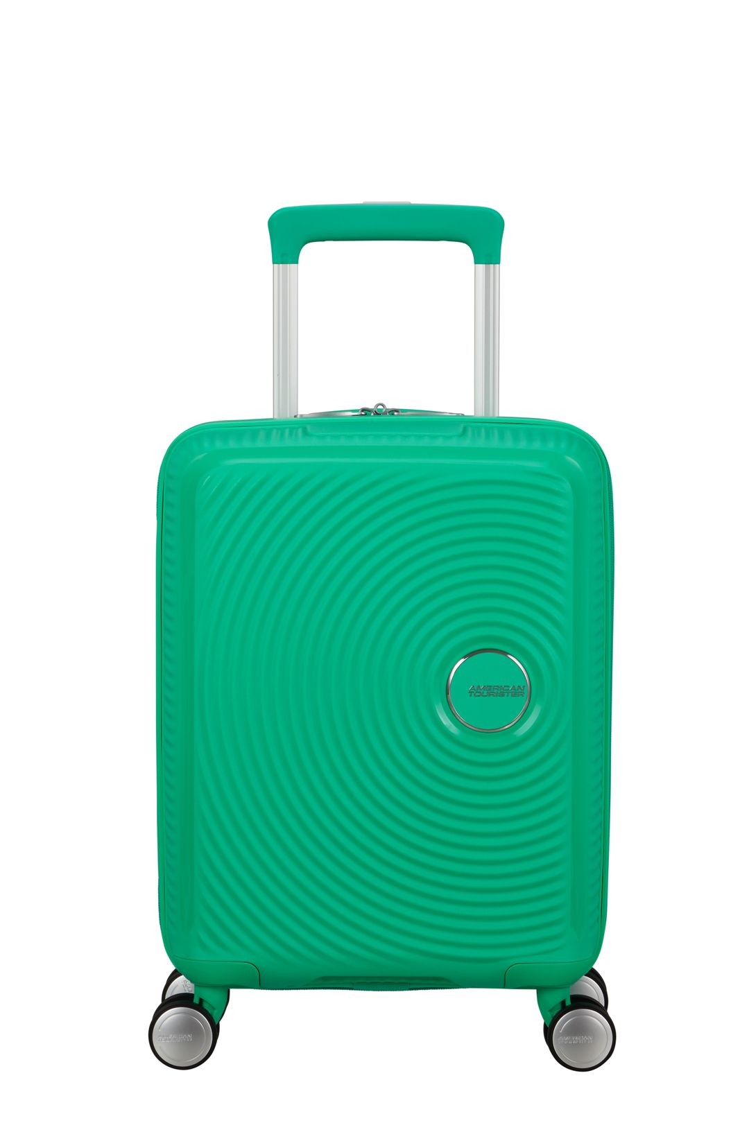 AMERICAN TOURISTER Soundbox Mini 47 cm