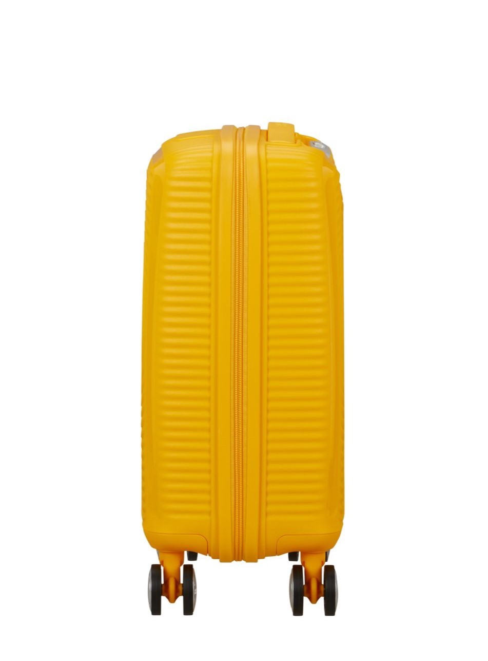 AMERICAN TOURISTER Soundbox Mini 47 cm