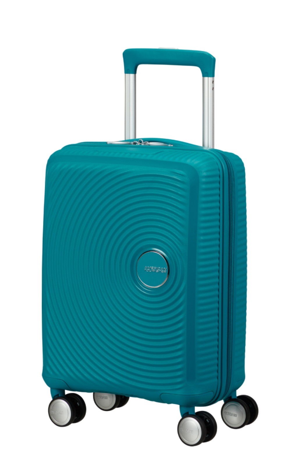 AMERICAN TOURISTER Soundbox Mini 47 cm