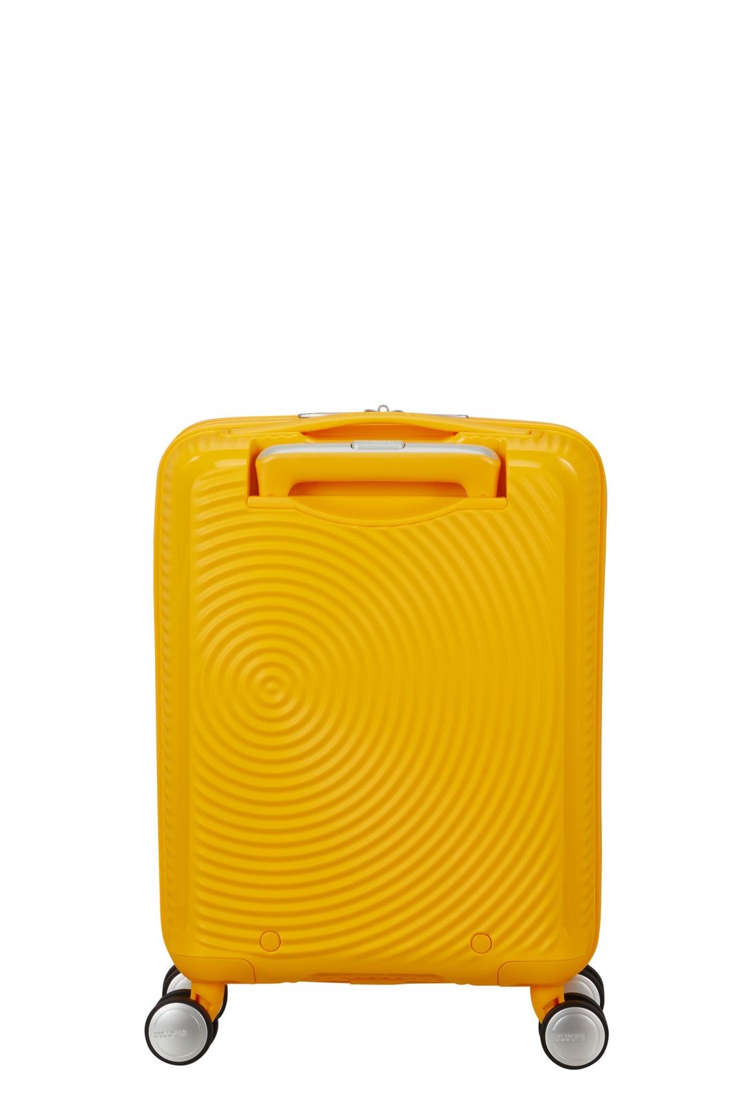 AMERICAN TOURISTER Soundbox Mini 47 cm