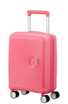 AMERICAN TOURISTER Soundbox Mini 47 cm