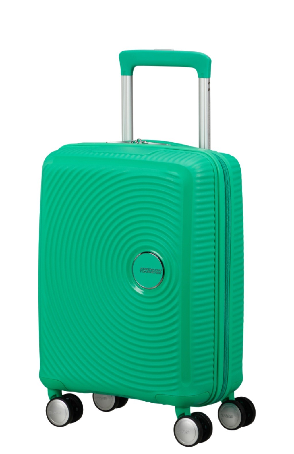 AMERICAN TOURISTER Soundbox Mini 47 cm