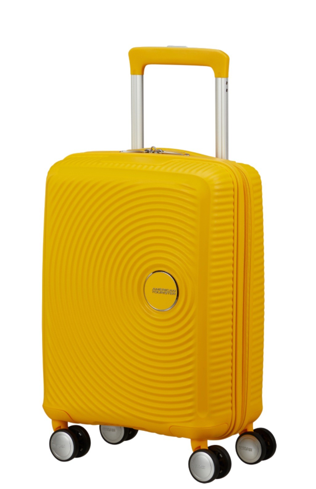 AMERICAN TOURISTER Soundbox Mini 47 cm