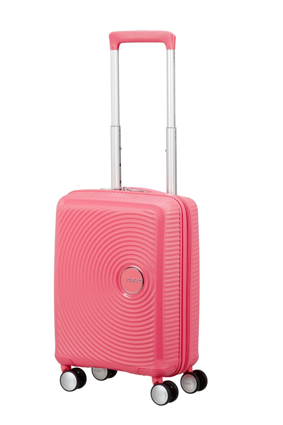 AMERICAN TOURISTER Soundbox Mini 47 cm