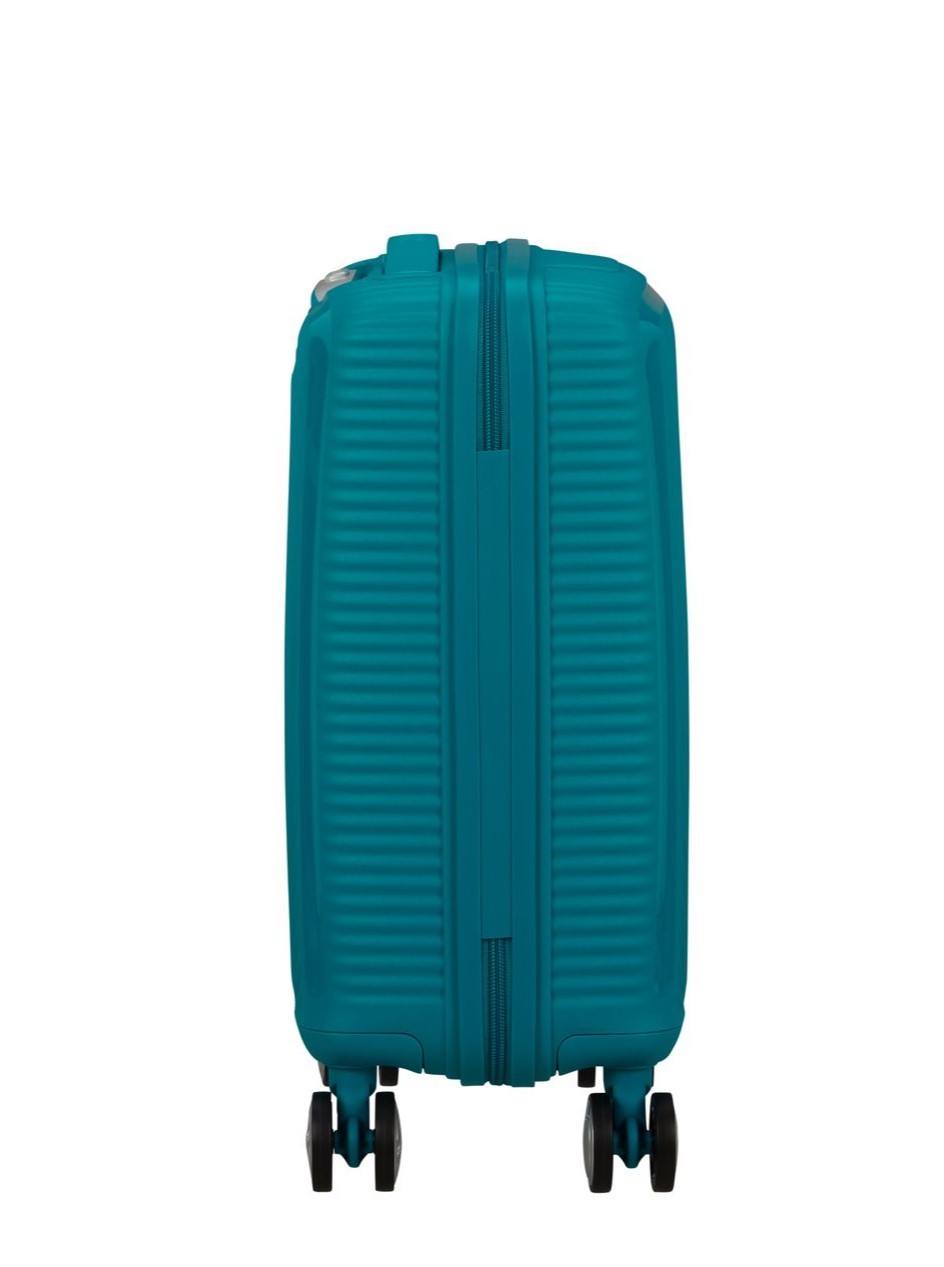 AMERICAN TOURISTER Soundbox Mini 47 cm