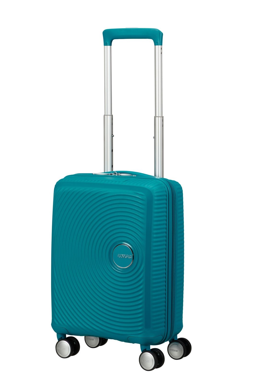 AMERICAN TOURISTER Soundbox Mini 47 cm