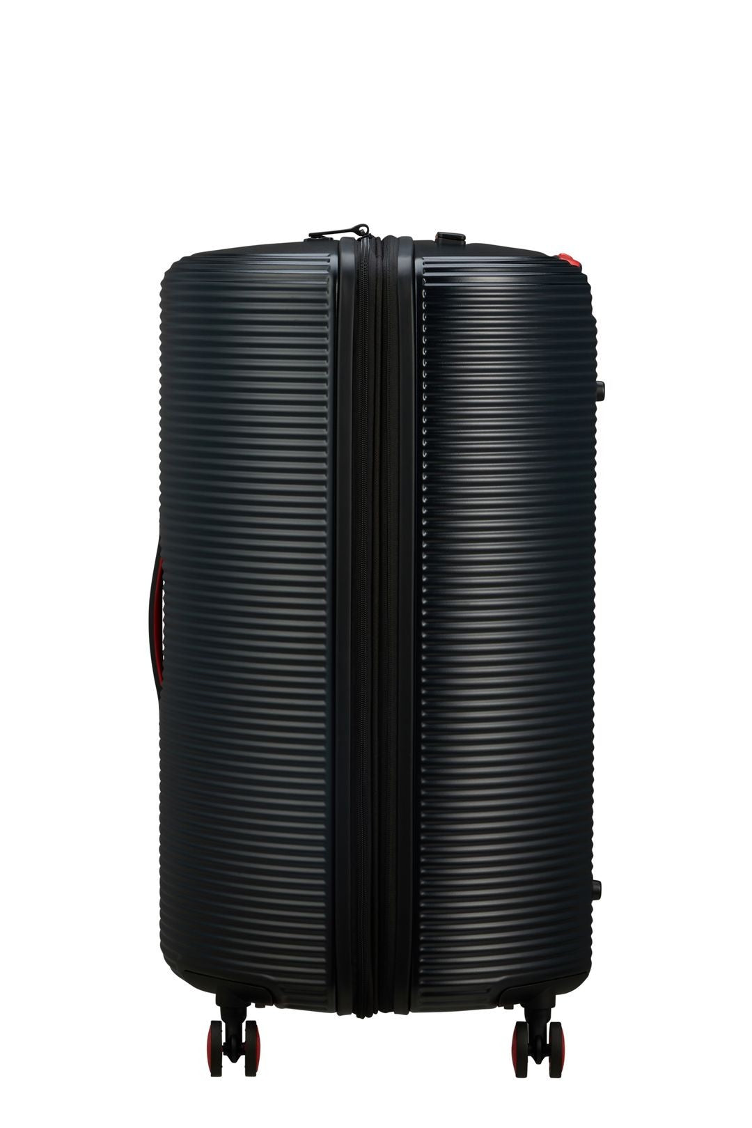 AMERICAN TOURISTER TROLLEY EXTENSIBLE ROLLIO 75CM