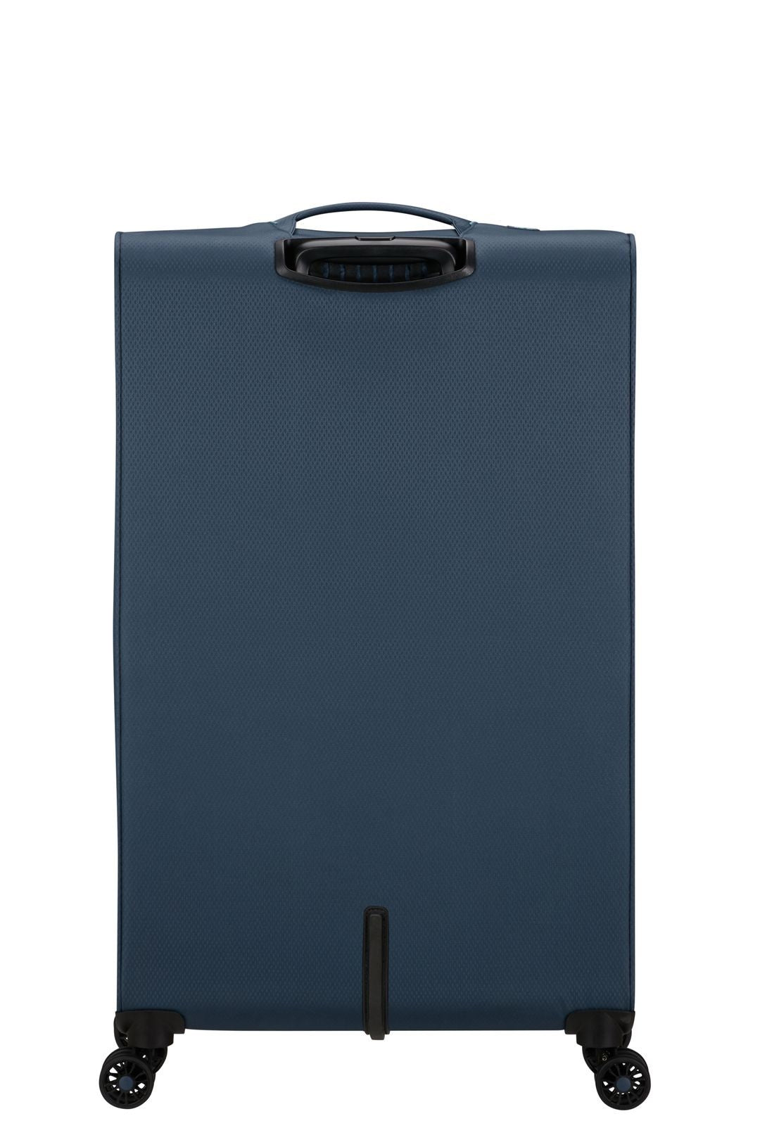 AMERICAN TOURISTER Grand chariot extensible Aerospin 80cm