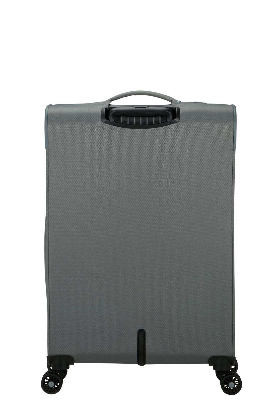 AMERICAN TOURISTER Mittelgroßer Trolley Extensible Aerospin 69 cm