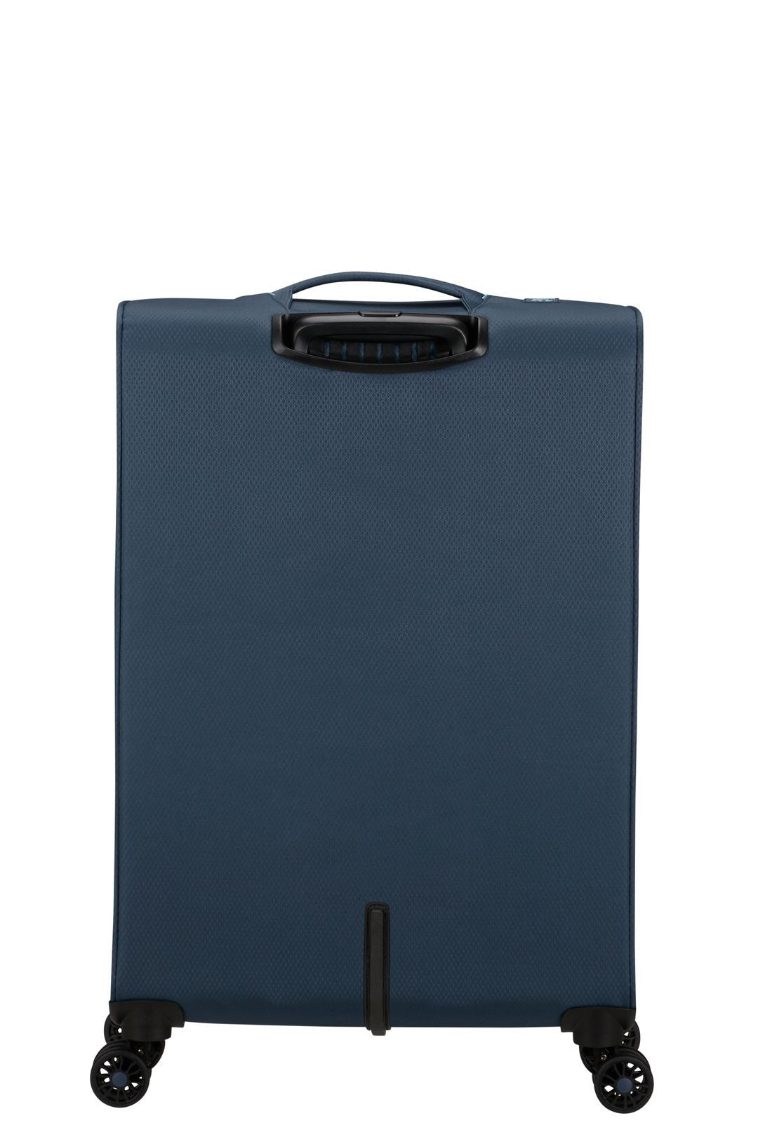 AMERICAN TOURISTER Mittelgroßer Trolley Extensible Aerospin 69 cm