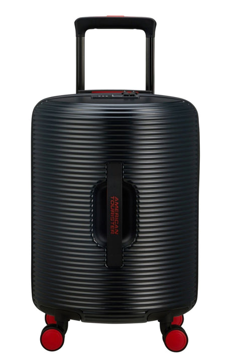 AMERICAN TOURISTER Wózek Rollio 52/18 cm